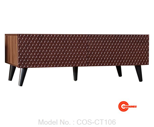 COS-CT106